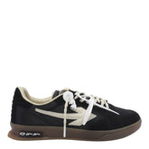 END OF PLAY SNEAKERS