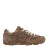 SNEAKER TB.56 IN SUEDE