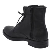 BOOTIES
