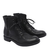 BOOTIES