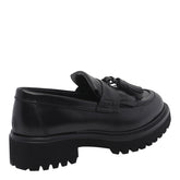 LOAFERS