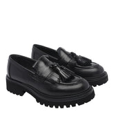 LOAFERS