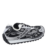 SNEAKER ORBIT