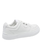 SNEAKER GANCINI
