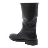 TUBETTO BOOTIES