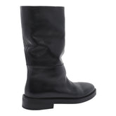 TUBETTO BOOTIES