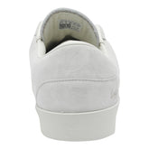 SNEAKER Y-3 GAZELLE