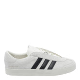 SNEAKER Y-3 GAZELLE