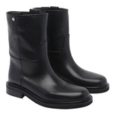 STIVALETTO LIVA