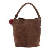 PANIERE BUCKET BAG