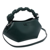 BORSA A MANO BOU MINI