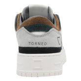 TORNEO SNEAKERS