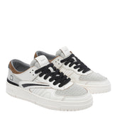 TORNEO SNEAKERS