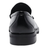 MOCASSINO DANNIE