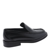 MOCASSINO DANNIE