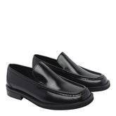 MOCASSINO DANNIE