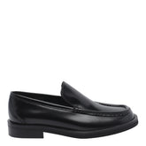 MOCASSINO DANNIE