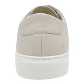 ACHILLES PIUMA SNEAKERS