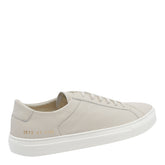 ACHILLES PIUMA SNEAKERS