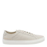 ACHILLES PIUMA SNEAKERS