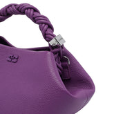 BORSA A MANO BOU PICCOLA
