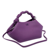 BORSA A MANO BOU PICCOLA