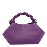 BORSA A MANO BOU PICCOLA