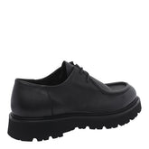 LACE UP SHOES