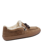 QUILL SLIP-ON