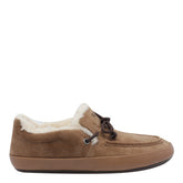 QUILL SLIP-ON