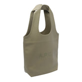 BORSA TOTE NINON SMALL
