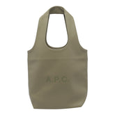 BORSA TOTE NINON SMALL