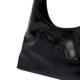 BABY NINON SHOULDER BAG