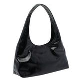 BABY NINON SHOULDER BAG