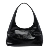 BABY NINON SHOULDER BAG