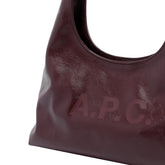 BABY NINON SHOULDER BAG