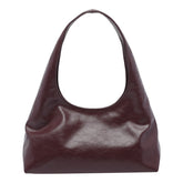 BABY NINON SHOULDER BAG
