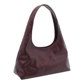 BABY NINON SHOULDER BAG