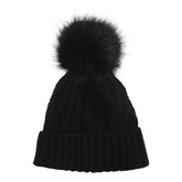 CUFFIA CON LOGO
