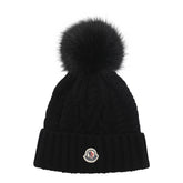 CUFFIA CON LOGO