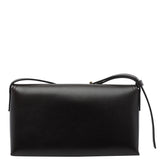 SMALL SIMON CROSSBODY BAG