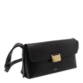 SMALL SIMON CROSSBODY BAG