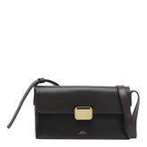 SMALL SIMON CROSSBODY BAG
