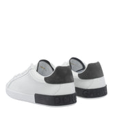 PORTOFINO SNEAKERS