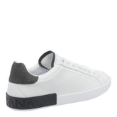 PORTOFINO SNEAKERS