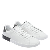 PORTOFINO SNEAKERS