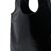 BORSA TOTE NINON SMALL