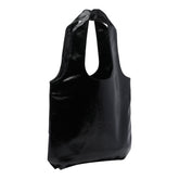 BORSA TOTE NINON SMALL