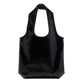 BORSA TOTE NINON SMALL
