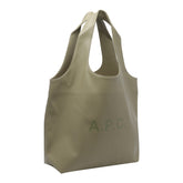 NINON TOTE BAG